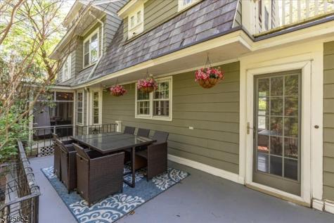 754 Dixie Lane Plainfield NJ 07062