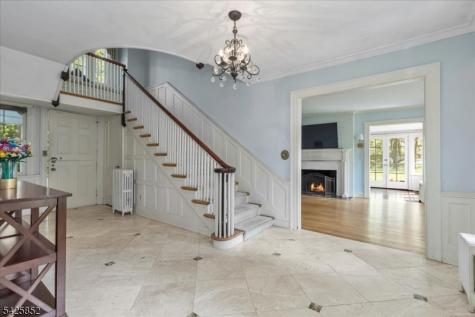 754 Dixie Lane Plainfield NJ 07062