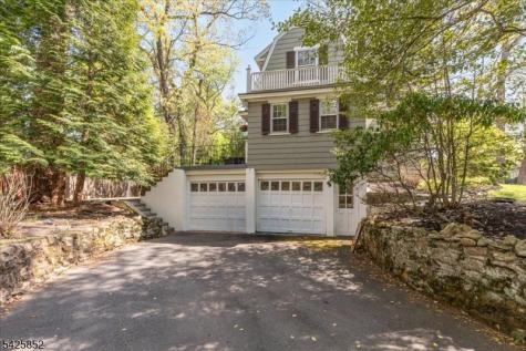 754 Dixie Lane Plainfield NJ 07062
