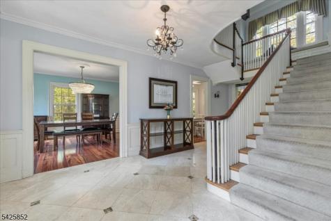 754 Dixie Lane Plainfield NJ 07062