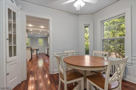 754 Dixie Lane Plainfield NJ 07062