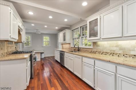 754 Dixie Lane Plainfield NJ 07062