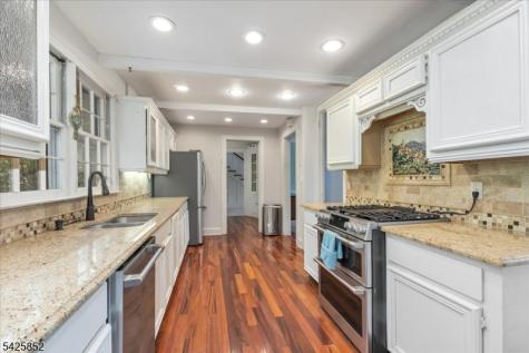 754 Dixie Lane Plainfield NJ 07062