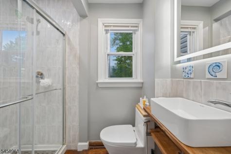 373 Saint Cloud Avenue West Orange NJ 07052