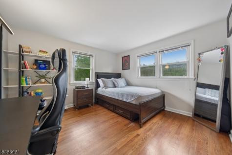 373 Saint Cloud Avenue West Orange NJ 07052