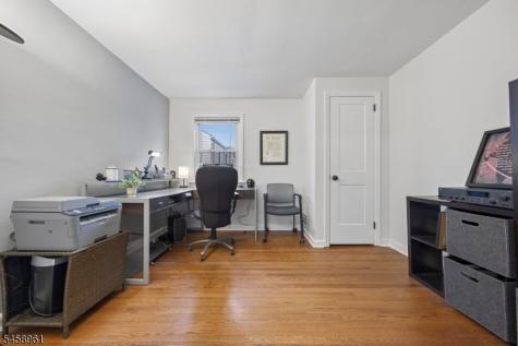 373 Saint Cloud Avenue West Orange NJ 07052