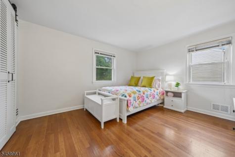 373 Saint Cloud Avenue West Orange NJ 07052