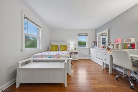 373 Saint Cloud Avenue West Orange NJ 07052