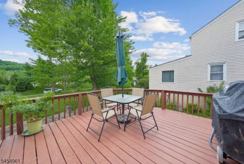373 Saint Cloud Avenue West Orange NJ 07052