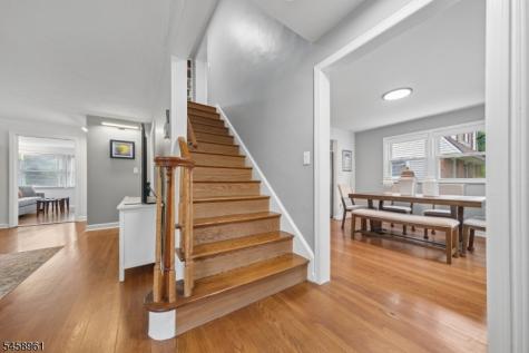 373 Saint Cloud Avenue West Orange NJ 07052