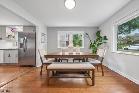 373 Saint Cloud Avenue West Orange NJ 07052