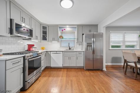 373 Saint Cloud Avenue West Orange NJ 07052