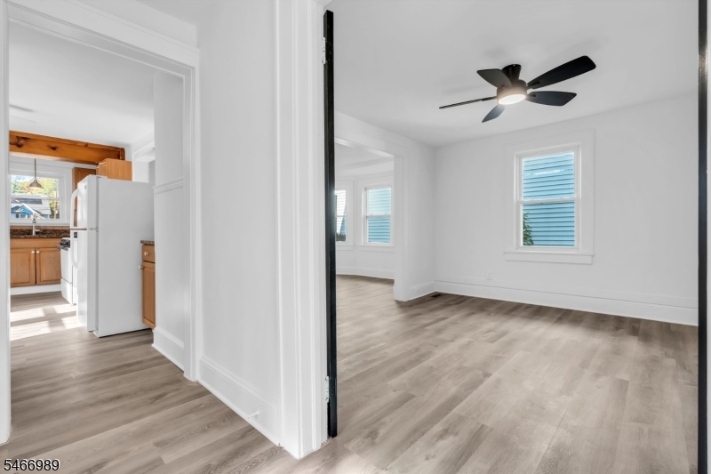 2045 Mountain Avenue Scotch Plains NJ 07076