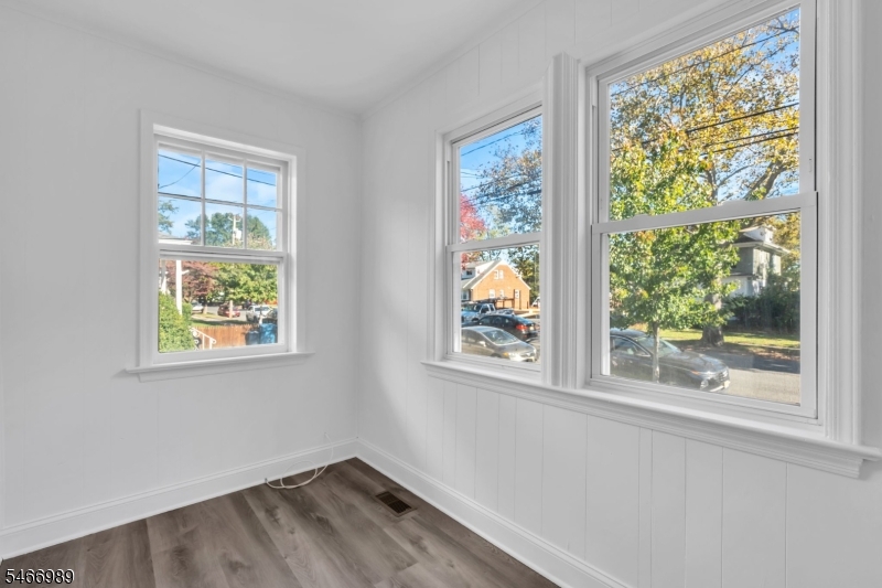 2045 Mountain Avenue Scotch Plains NJ 07076
