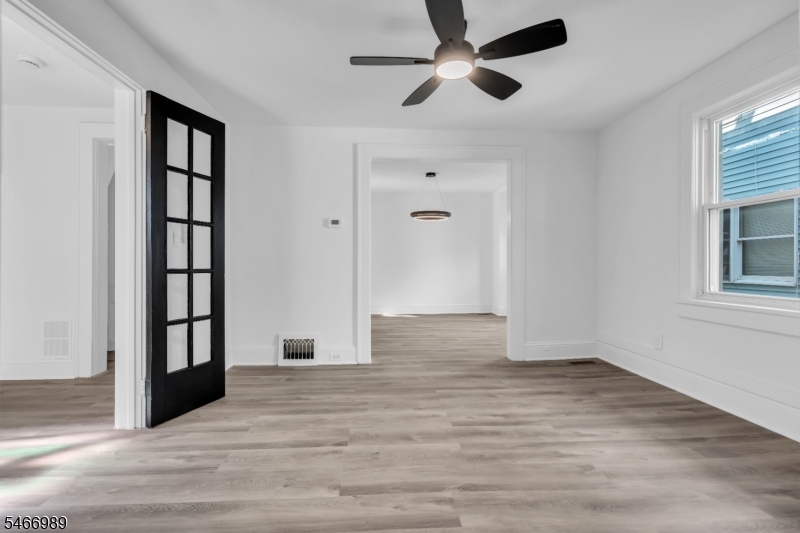 2045 Mountain Avenue Scotch Plains NJ 07076