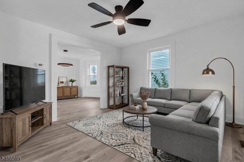 2045 Mountain Avenue Scotch Plains NJ 07076