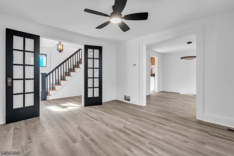 2045 Mountain Avenue Scotch Plains NJ 07076