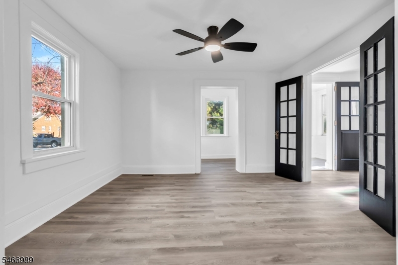 2045 Mountain Avenue Scotch Plains NJ 07076