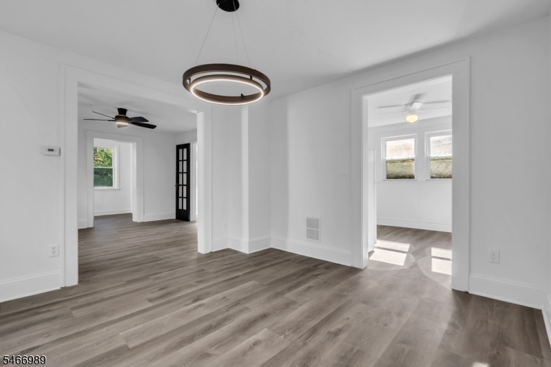 2045 Mountain Avenue Scotch Plains NJ 07076