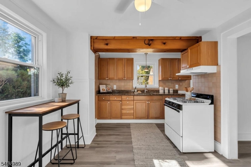 2045 Mountain Avenue Scotch Plains NJ 07076