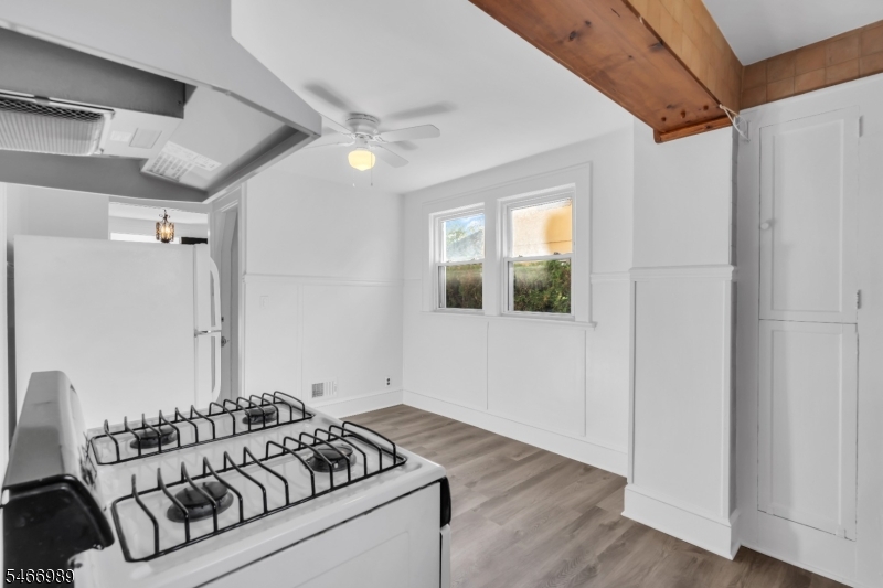 2045 Mountain Avenue Scotch Plains NJ 07076