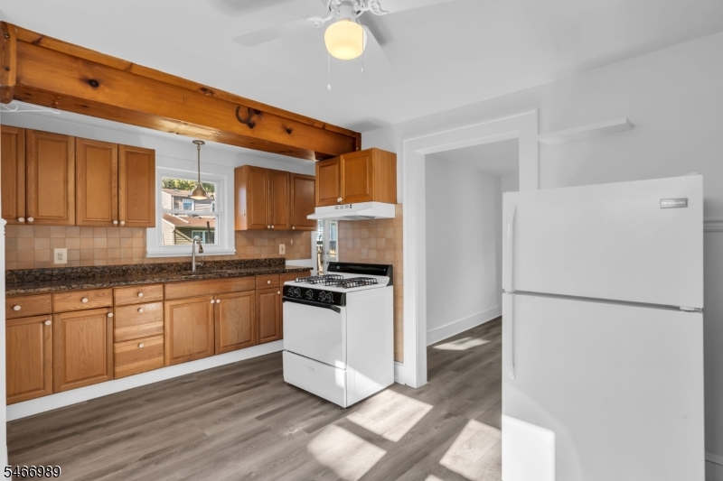 2045 Mountain Avenue Scotch Plains NJ 07076