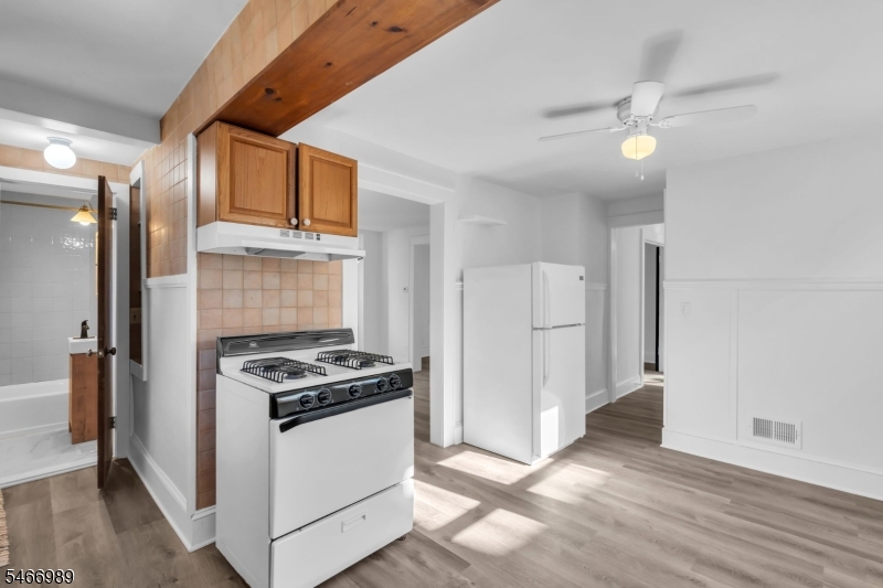 2045 Mountain Avenue Scotch Plains NJ 07076