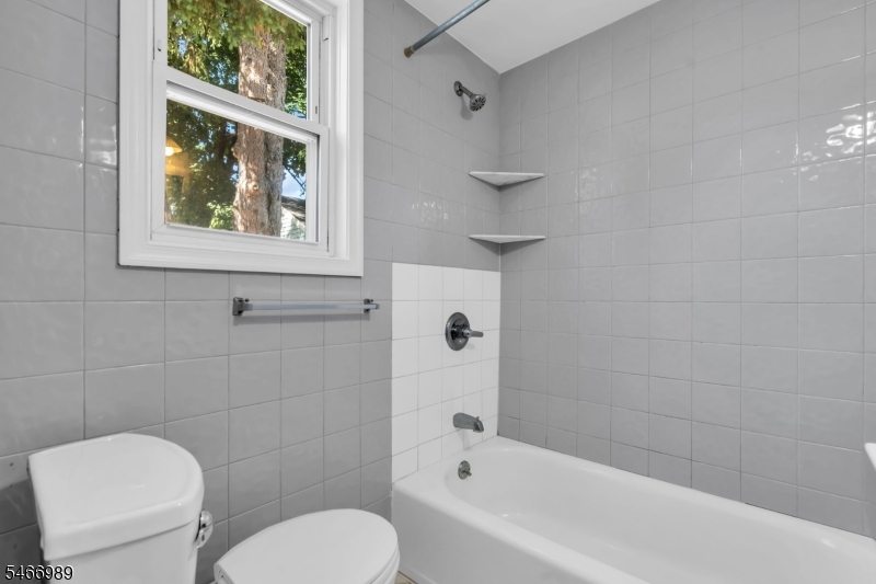 2045 Mountain Avenue Scotch Plains NJ 07076