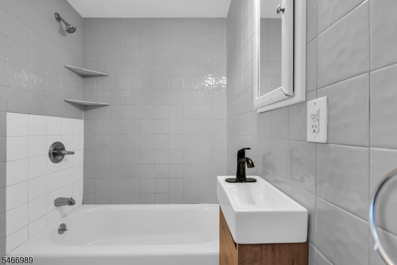 2045 Mountain Avenue Scotch Plains NJ 07076
