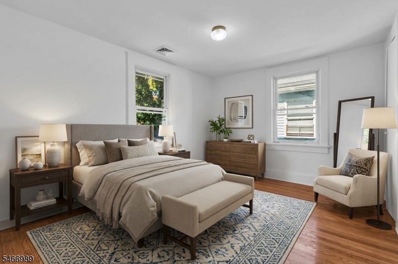 2045 Mountain Avenue Scotch Plains NJ 07076
