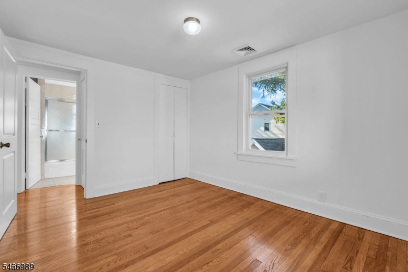 2045 Mountain Avenue Scotch Plains NJ 07076