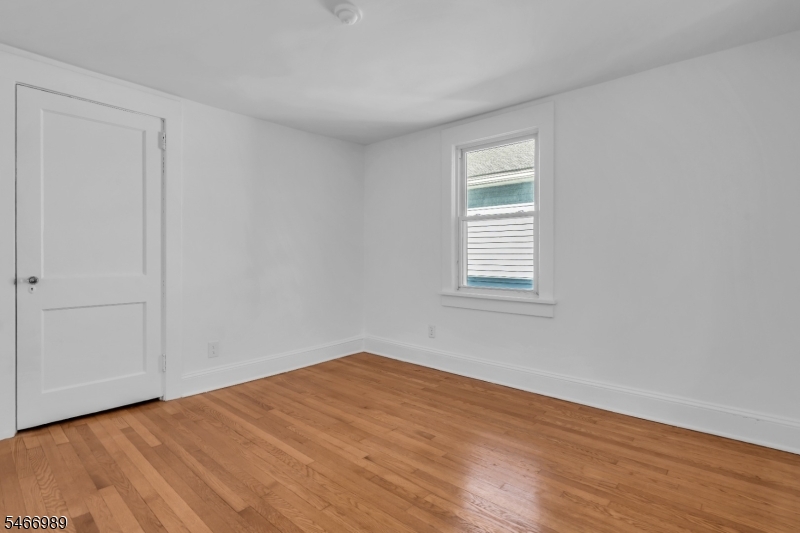 2045 Mountain Avenue Scotch Plains NJ 07076