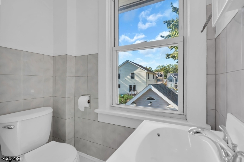 2045 Mountain Avenue Scotch Plains NJ 07076