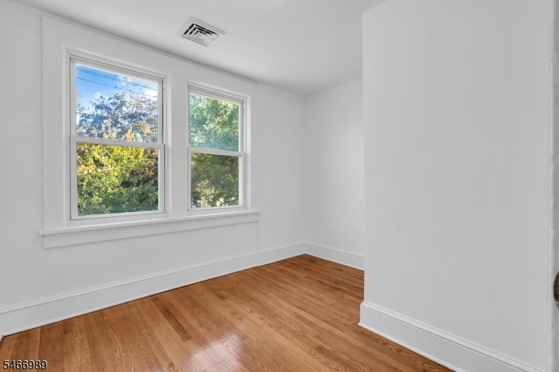 2045 Mountain Avenue Scotch Plains NJ 07076