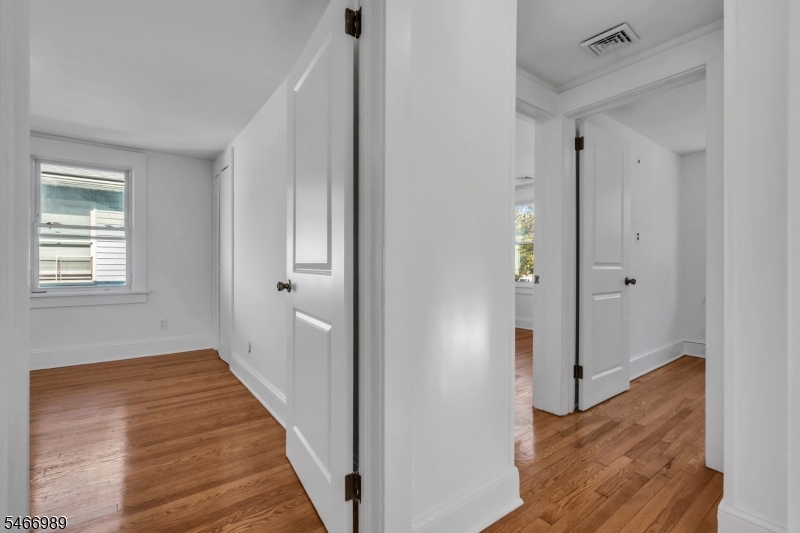 2045 Mountain Avenue Scotch Plains NJ 07076