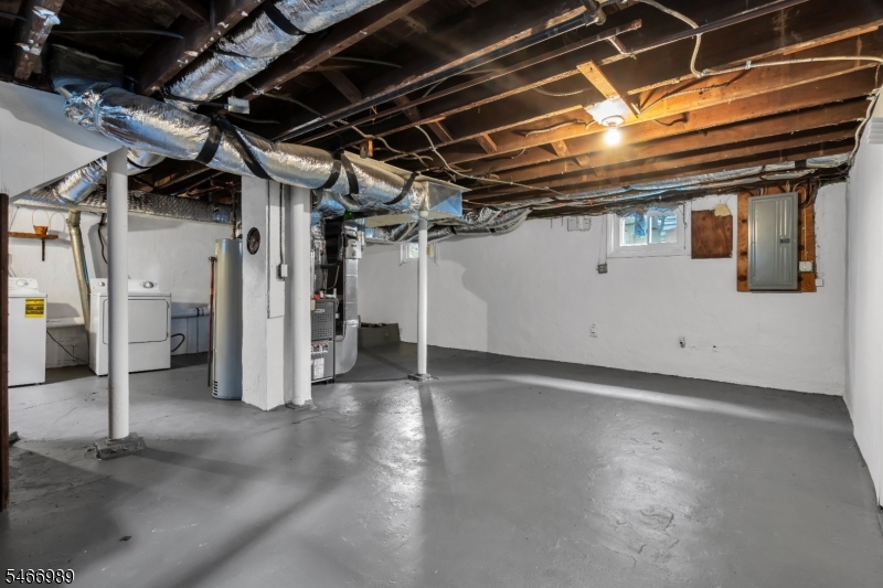 2045 Mountain Avenue Scotch Plains NJ 07076