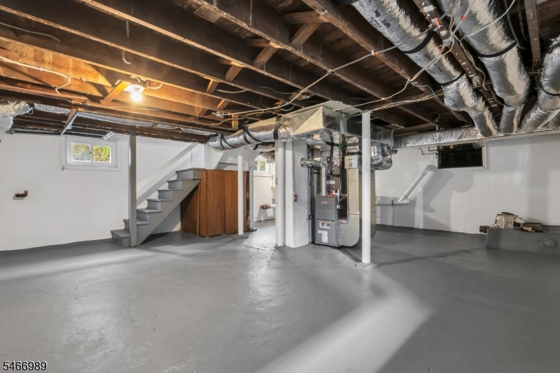 2045 Mountain Avenue Scotch Plains NJ 07076