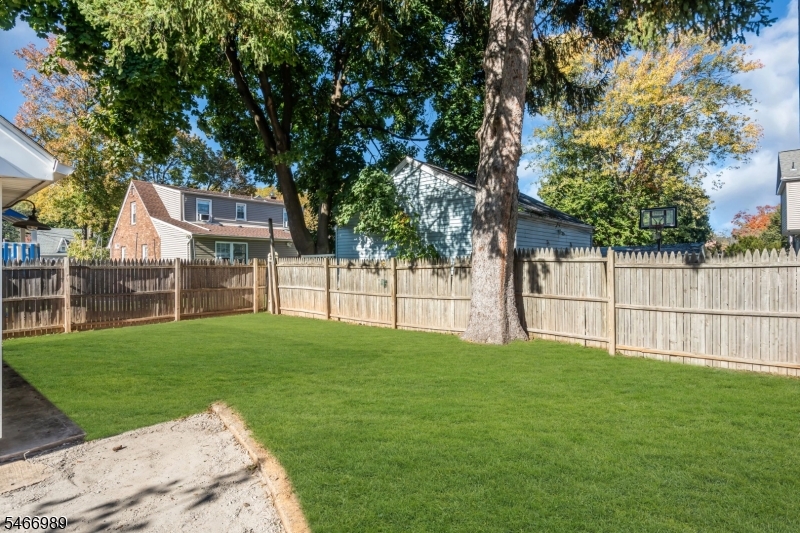 2045 Mountain Avenue Scotch Plains NJ 07076