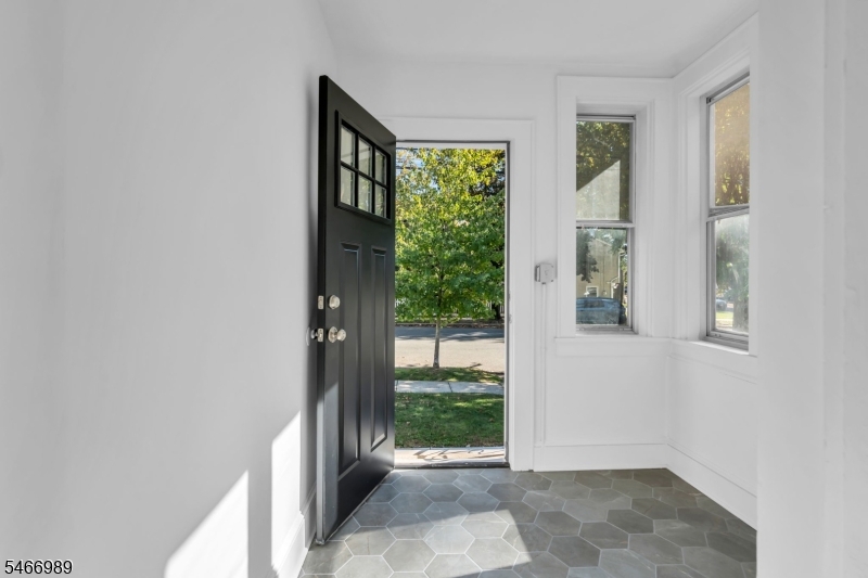 2045 Mountain Avenue Scotch Plains NJ 07076