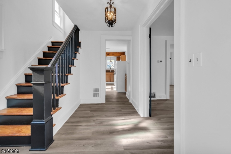 2045 Mountain Avenue Scotch Plains NJ 07076