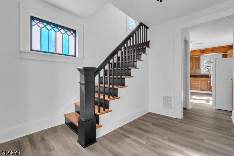 2045 Mountain Avenue Scotch Plains NJ 07076