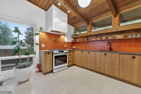 39 Skyline Drive Morris NJ 07960