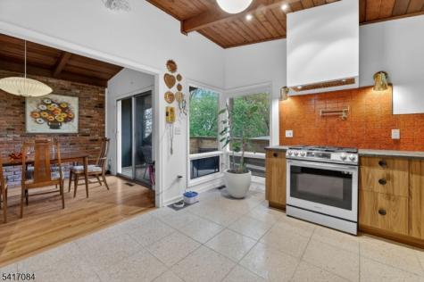 39 Skyline Drive Morris NJ 07960