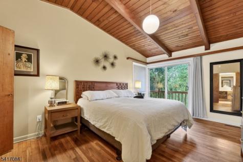 39 Skyline Drive Morris NJ 07960