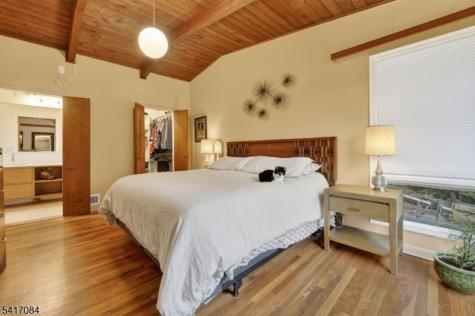 39 Skyline Drive Morris NJ 07960