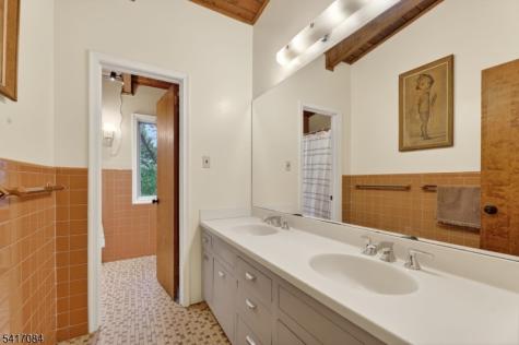 39 Skyline Drive Morris NJ 07960