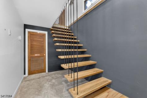 39 Skyline Drive Morris NJ 07960