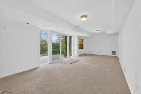 39 Skyline Drive Morris NJ 07960