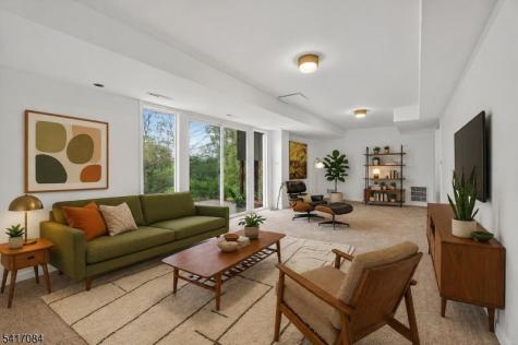 39 Skyline Drive Morris NJ 07960