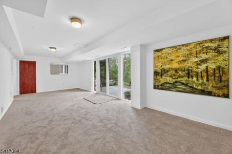 39 Skyline Drive Morris NJ 07960